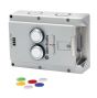 Allen Bradley 442G-MABR-UT-C02 Device