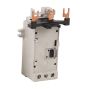 Allen Bradley 592-ESM-IG-30A-S2 Device