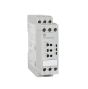 Allen Bradley 700-FSM7UU23-EX Device