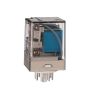 Allen Bradley 700-HA33Z60-3 Device