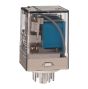 Allen Bradley 700-HAX3A24-3-4 Device