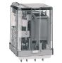 Allen Bradley 700-HB32A06-3-4 Device