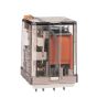 Allen Bradley 700-HB32A1 Device