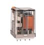 Allen Bradley 700-HB33A2-3-4L Device