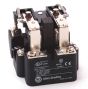 Allen Bradley 700-HG42Z25-6 Device