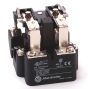 Allen Bradley 700-HG45Z12 Device