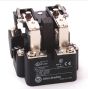 Allen Bradley 700-HG45Z24-6 Device