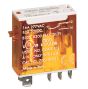 Allen Bradley 700-HK36A1-3-4 Device