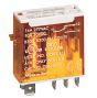 Allen Bradley 700-HK36A1-4 Device