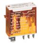 Allen Bradley 700-HK36Z12-4 Device