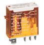 Allen Bradley 700-HK36Z24-3-4-99 Device