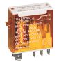 Allen Bradley 700-HK36Z48-3-4 Device