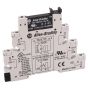 Allen Bradley 700-HLS1U1 Device