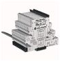 Allen Bradley 700-HLT12Z48 Device