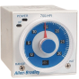 Allen Bradley 700-HRQN2GA22 Device