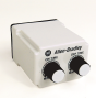 Allen Bradley 700-HV32BEU120 Device