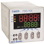 Allen Bradley 700-HX86SA17 Device