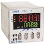 Allen Bradley 700-HX86SU24 Device