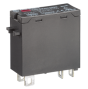 Allen Bradley 700-SKOC1Z25 Device