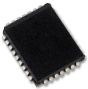 Atmel AT27C020-90JU Memory
