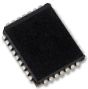 Atmel AT27C040-90JU Memory