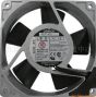 Omron R87F-A6A93HP Fan