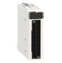 Schneider Electric BMXAMO0802 Device