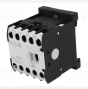 EATON/Moeller 010303 DILER-40-G(220VDC) Device