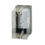 EATON/Moeller 024315 CI-B Device