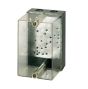 EATON/Moeller 031434 CI-C Device