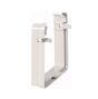 EATON/Moeller 045063 HZ-T5 Device