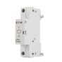 EATON/Moeller 073198 A-PKZ0(240V60HZ) Device