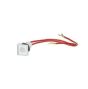 EATON/Moeller 082155 L-PKZ0-GN(400V) Device
