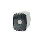EATON/Moeller 093828 H3-T0 Device