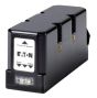 EATON/Moeller 100555 E67-LRDP140-HDD Device