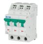 EATON/Moeller 101310 PLI-B6/3 Device
