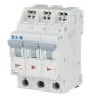 EATON/Moeller 101328 PLI-D16/3 Device