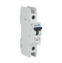 EATON/Moeller 102141 FAZ-D3/1-RT Device