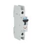 EATON/Moeller 102142 FAZ-D4/1-RT Device