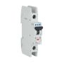 EATON/Moeller 102148 FAZ-D13/1-RT Device