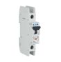 EATON/Moeller 102150 FAZ-D16/1-RT Device
