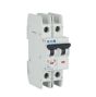 EATON/Moeller 102201 FAZ-C3/2-RT Device
