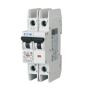 EATON/Moeller 102214 FAZ-C32/2-RT Device