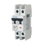 EATON/Moeller 102227 FAZ-D10/2-RT Device