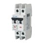 EATON/Moeller 102229 FAZ-D15/2-RT Device
