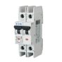 EATON/Moeller 102232 FAZ-D25/2-RT Device