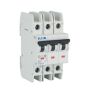 EATON/Moeller 102280 FAZ-C2/3-RT Device