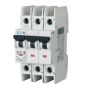 EATON/Moeller 102281 FAZ-C3/3-RT Device