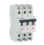 EATON/Moeller 102294 FAZ-C32/3-RT Device