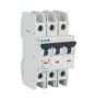 EATON/Moeller 102312 FAZ-D25/3-RT Device